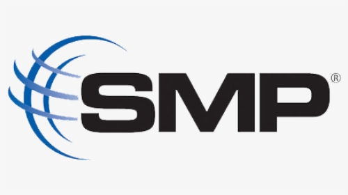 Smp Logo - Smp Standard Motor Products, HD Png Download, Free Download