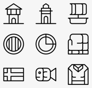 Math Icons Png, Transparent Png, Free Download