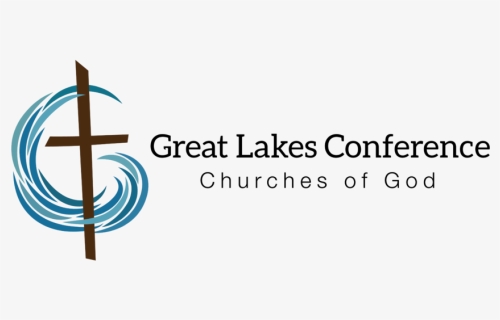Glclogo Square - Great Lakes Conference Churches Of God, HD Png Download, Free Download
