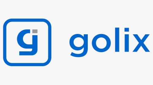 Zimbabwe"s Golix Platform Hacked - Graphic Design, HD Png Download, Free Download