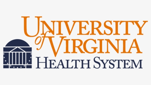 University Of Virginia, HD Png Download, Free Download