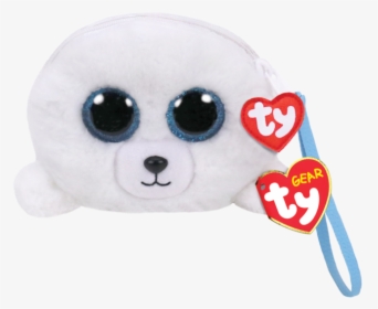 Ty Beanie Babies, HD Png Download, Free Download