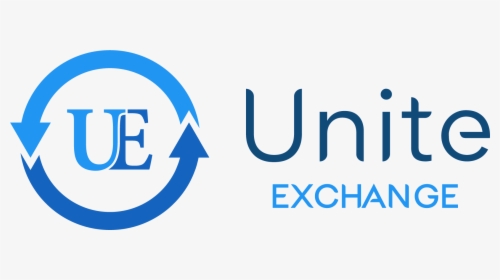 Unite Exchange Png - Advanced Bionics Logo Png, Transparent Png, Free Download