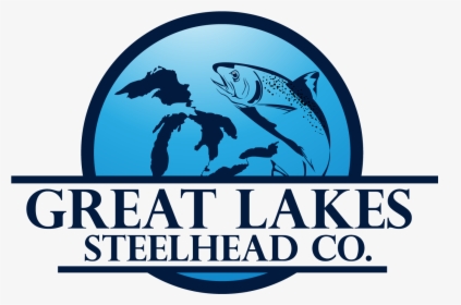 Great Lakes, HD Png Download, Free Download