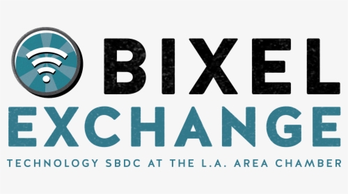 Bixel Exchange Logo Png, Transparent Png, Free Download