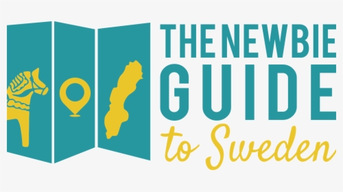The Newbie Guide To Sweden - Film Reviews, HD Png Download, Free Download