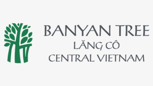 Banyan Tree Hotels Logo, HD Png Download, Free Download