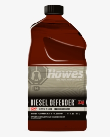 Diesel Defender™ - Kalender 2011, HD Png Download, Free Download