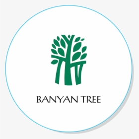 Banyan Tree Hotel, HD Png Download, Free Download
