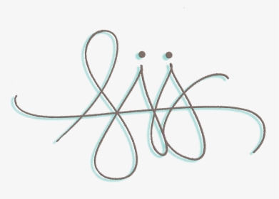Circle, HD Png Download, Free Download