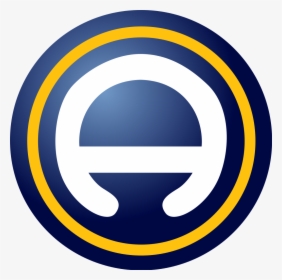 Sweden Allsvenskan Logo Png, Transparent Png, Free Download