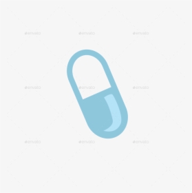 Illustration, HD Png Download, Free Download