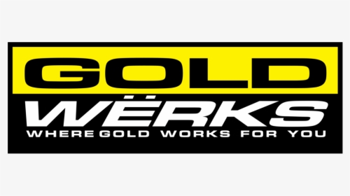 Gw Logo Sz2 - Gratex, HD Png Download, Free Download