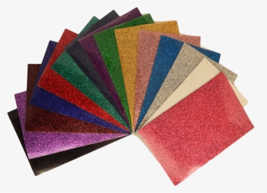 Art Paper, HD Png Download, Free Download