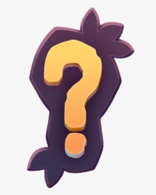 Unknown - Illustration, HD Png Download, Free Download