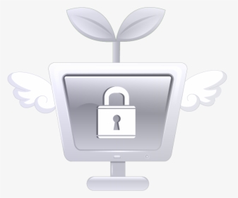 Sign, HD Png Download, Free Download