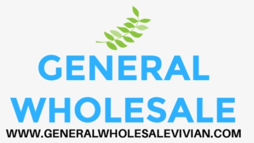 General Wholesale Vivian, HD Png Download, Free Download