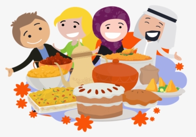 Feast Png, Transparent Png, Free Download