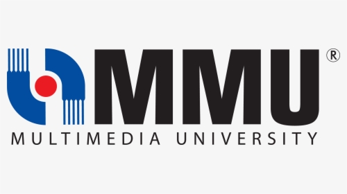 Multimedia University Logo Png, Transparent Png, Free Download