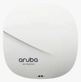 Aruba Ap Icon, HD Png Download, Free Download