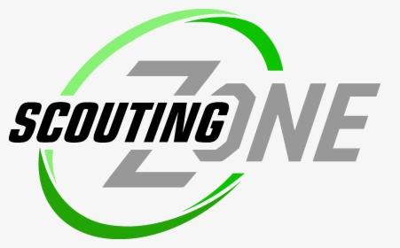 Scouting Zone Logo, HD Png Download, Free Download