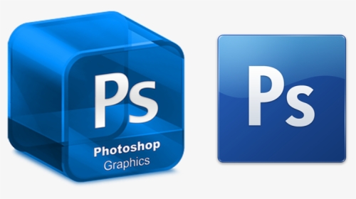 Adobe Photoshop, HD Png Download, Free Download