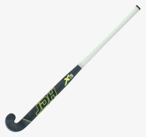 Field Hockey Stick Jdh, HD Png Download, Free Download