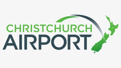 Christchurch International Airport, HD Png Download, Free Download