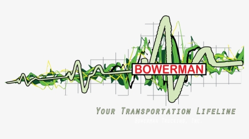 Bowerman, HD Png Download, Free Download