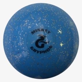 Gryphon Minkey Hockey Ball - Sphere, HD Png Download, Free Download