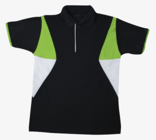 Polo Shirt, HD Png Download, Free Download