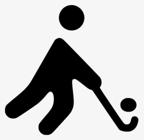 Hockey, HD Png Download, Free Download