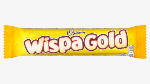 Wispa Gold Bar - Wispa Gold, HD Png Download, Free Download