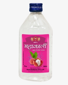 Plastic Bottle, HD Png Download, Free Download