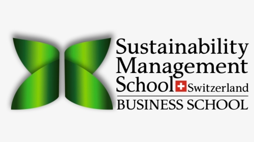Sumas Scholarships - Sustainability Management School, HD Png Download, Free Download