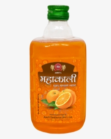 Plastic Bottle, HD Png Download, Free Download