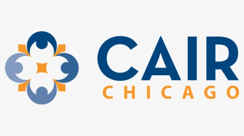 Cair Chicago, HD Png Download, Free Download