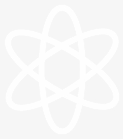 Atom Ray Palmer Symbol, HD Png Download, Free Download