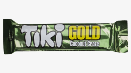 Taffy, HD Png Download, Free Download