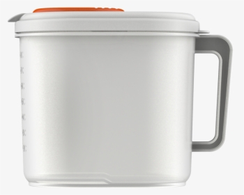 Transparent Storage Container Png - Coffee Cup, Png Download, Free Download