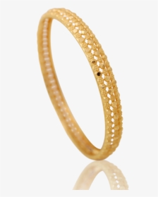 Ethnic Gold Tradition Bangles - Png Jewellers Bangle, Transparent Png, Free Download