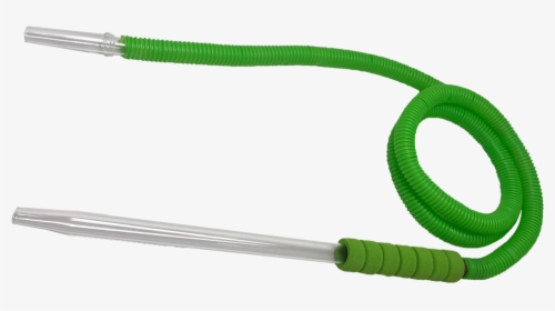 Cocomazaya Healthy Glass Handle Hose - Storage Cable, HD Png Download, Free Download