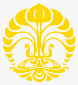 Thumb Image - Logo Universitas Indonesia, HD Png Download, Free Download