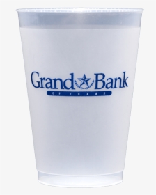 Pint Glass, HD Png Download, Free Download