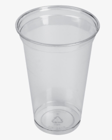 Pint Glass, HD Png Download, Free Download