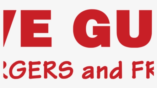Five Guys Prices Uk - Five Guys Logo 2019, HD Png Download, Free Download