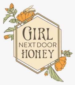 1950s Girl Next Door Hd Png Download Kindpng