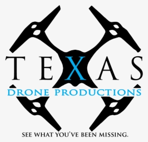 Drone Logo Vector All Blue Format=1000w , Png Download - Premier Bone And Joint, Transparent Png, Free Download