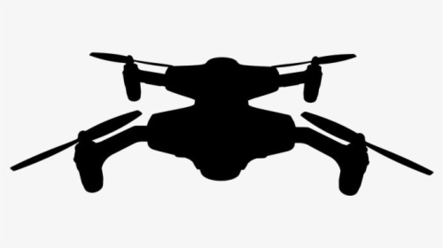 Drone Png Transparent Images - Archos Drone Vr, Png Download, Free Download