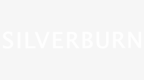 Silverburn - New Balance, HD Png Download, Free Download